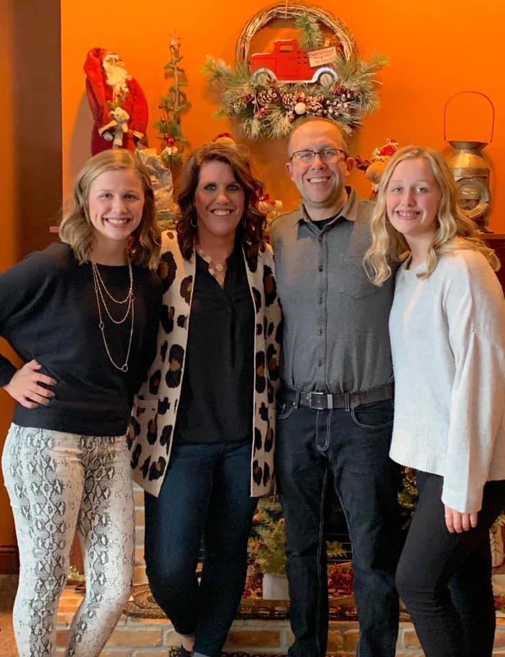 Ryan Graf (@ryan.graf.1401) • Facebook, Connect with friends