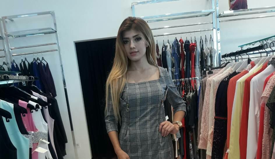 نصائح - القياس بكاس ديرالكس الكبير شوي... ركضت بالباتور الكهربائي 4 ...