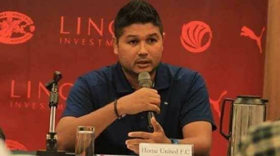 Siapakah Aidil Sharin The Red Eagle Helang Merah Facebook