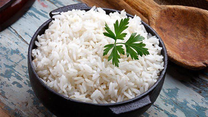 AHM RICE traders