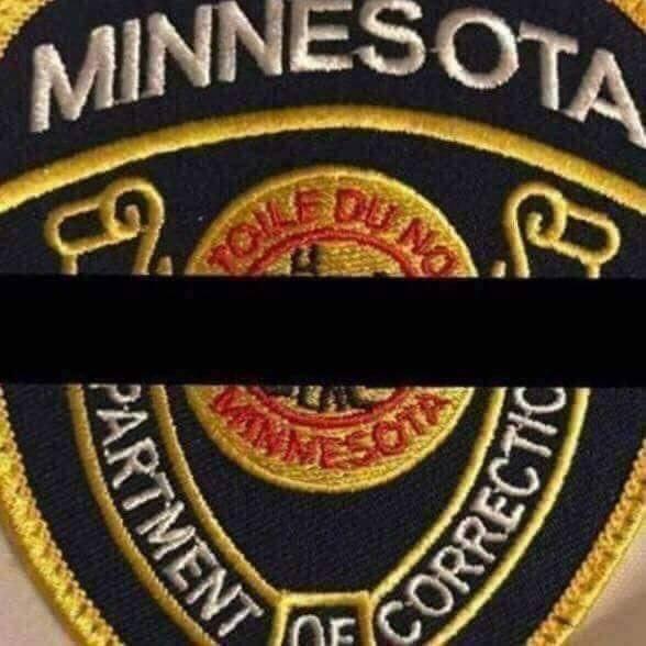 Our hearts are... - Minnesota Department of Corrections | Facebook
