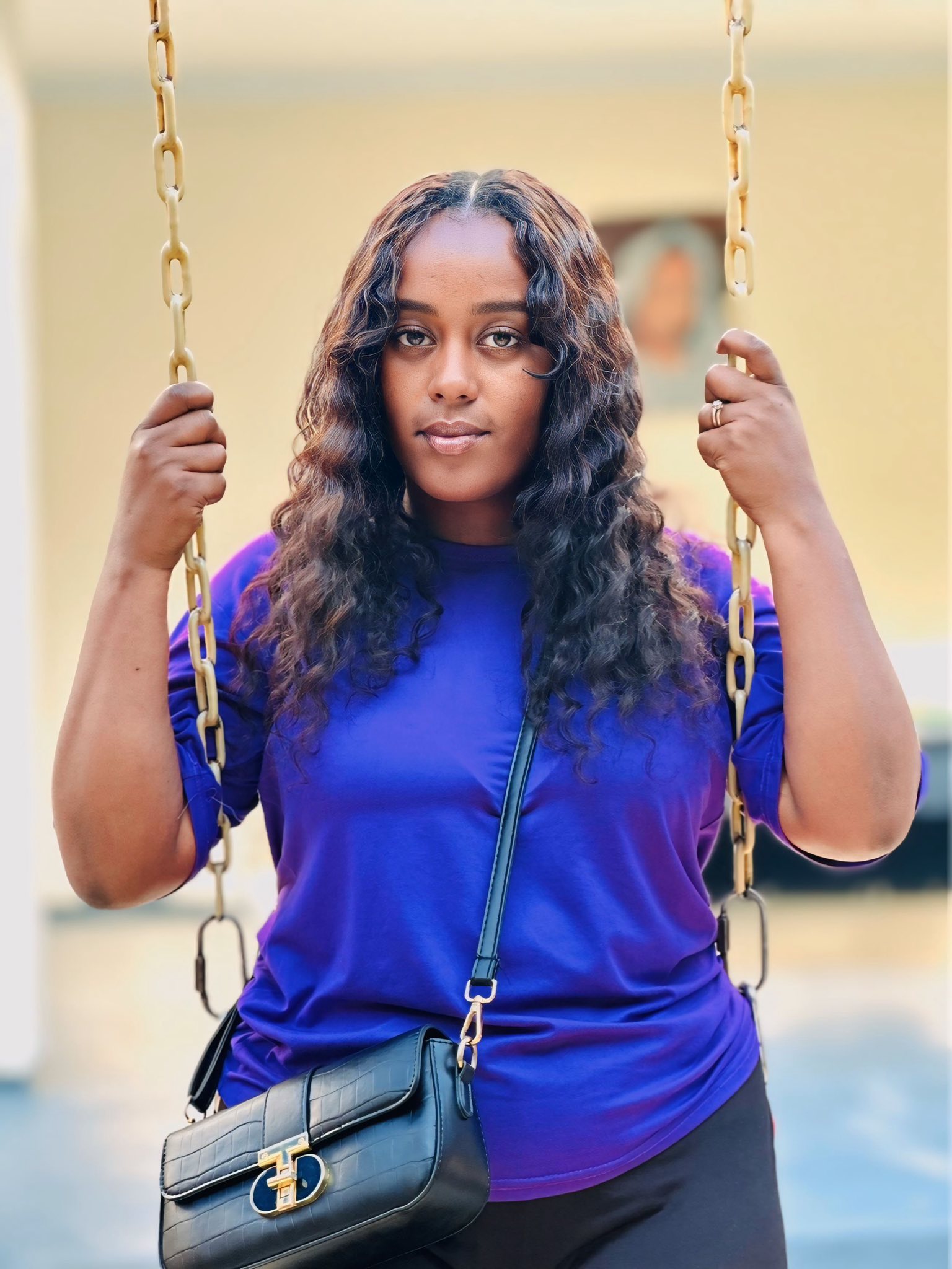 Hirut Tadele