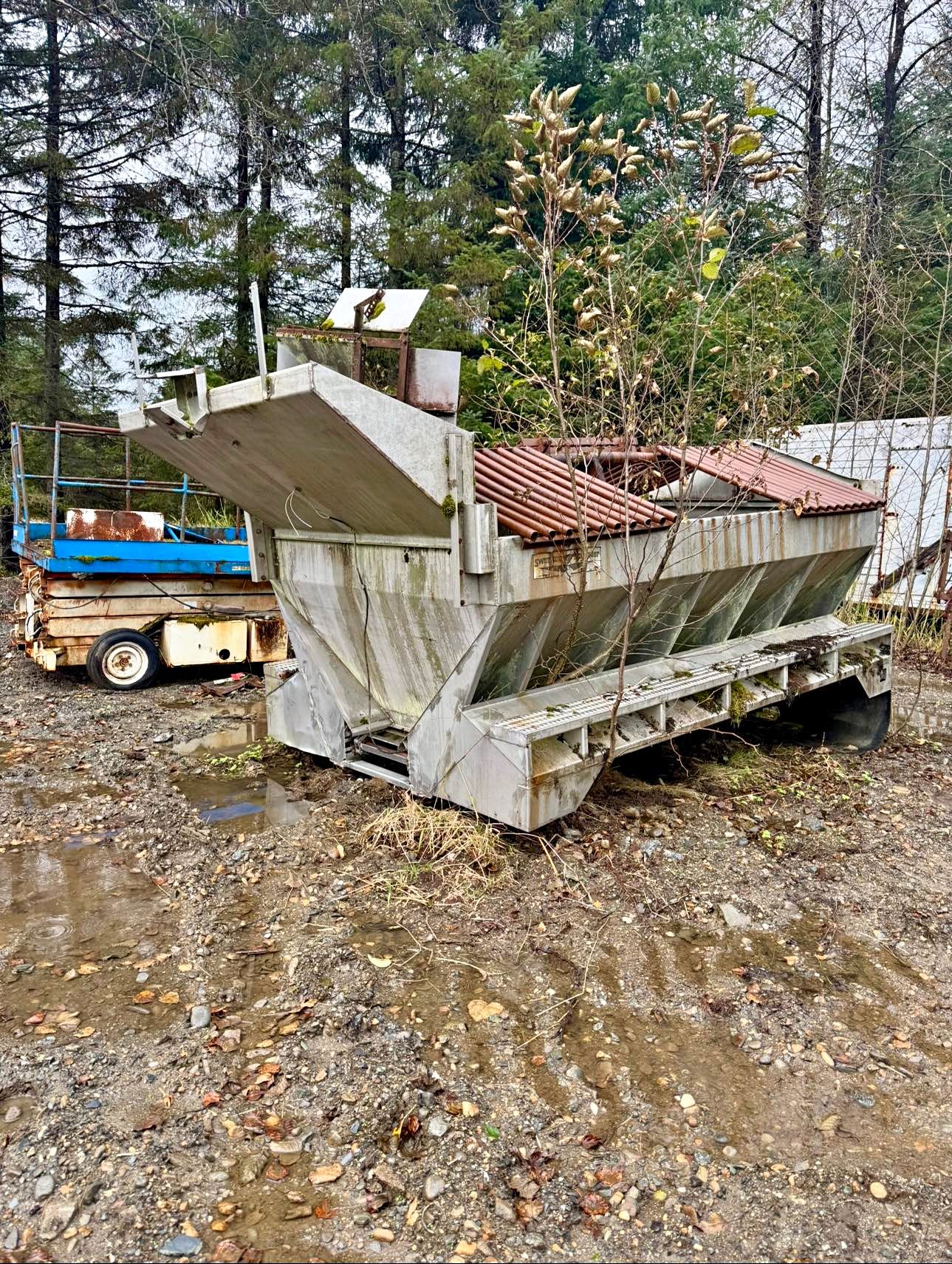 Sander - Sanders - Juneau, Alaska | Facebook Marketplace | Facebook