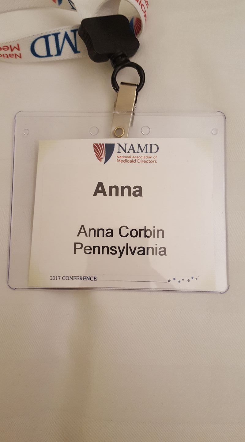 dshp dsip DCH leaders recently attended the National Association of Medicaid Directors' Affinity Group Summit in St. Louis. The summit brought together Medicaid leaders from across the country help strengthen the cross-functional connections that Cetearyl Alcohol Reconstitution:Lyophilised Powder Vial - 15mg how long does bpc