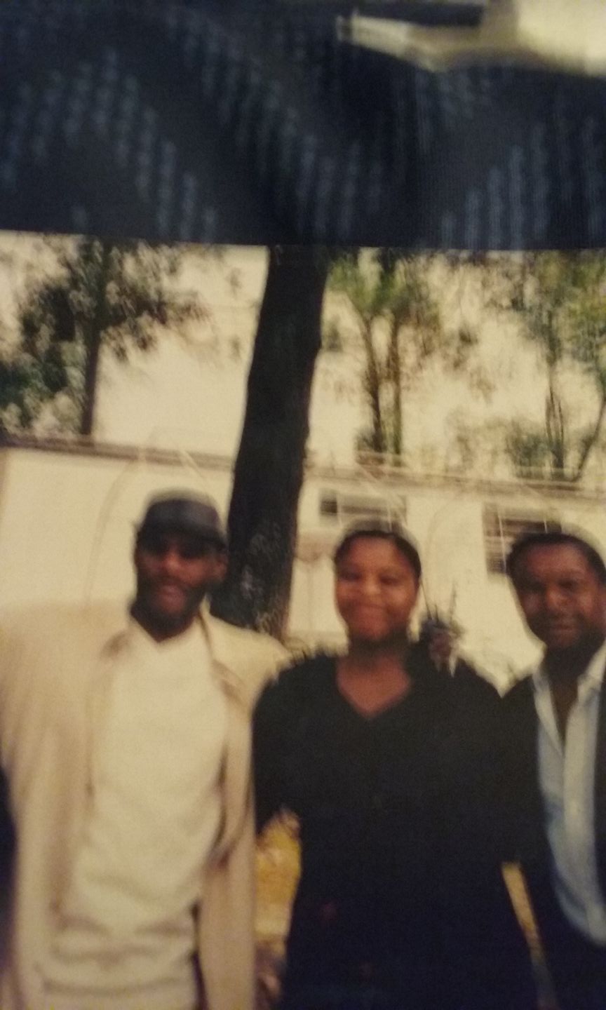Gary Reed