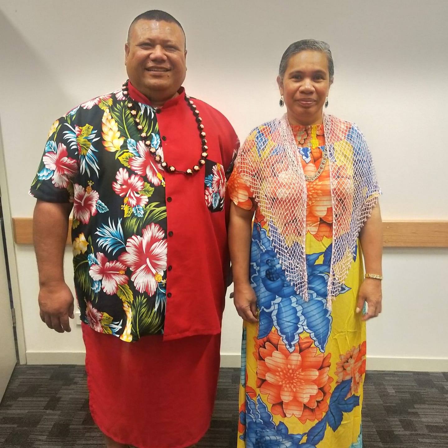 Vaaelua Salaalii Tuailemafua Tuii on Reels | Facebook