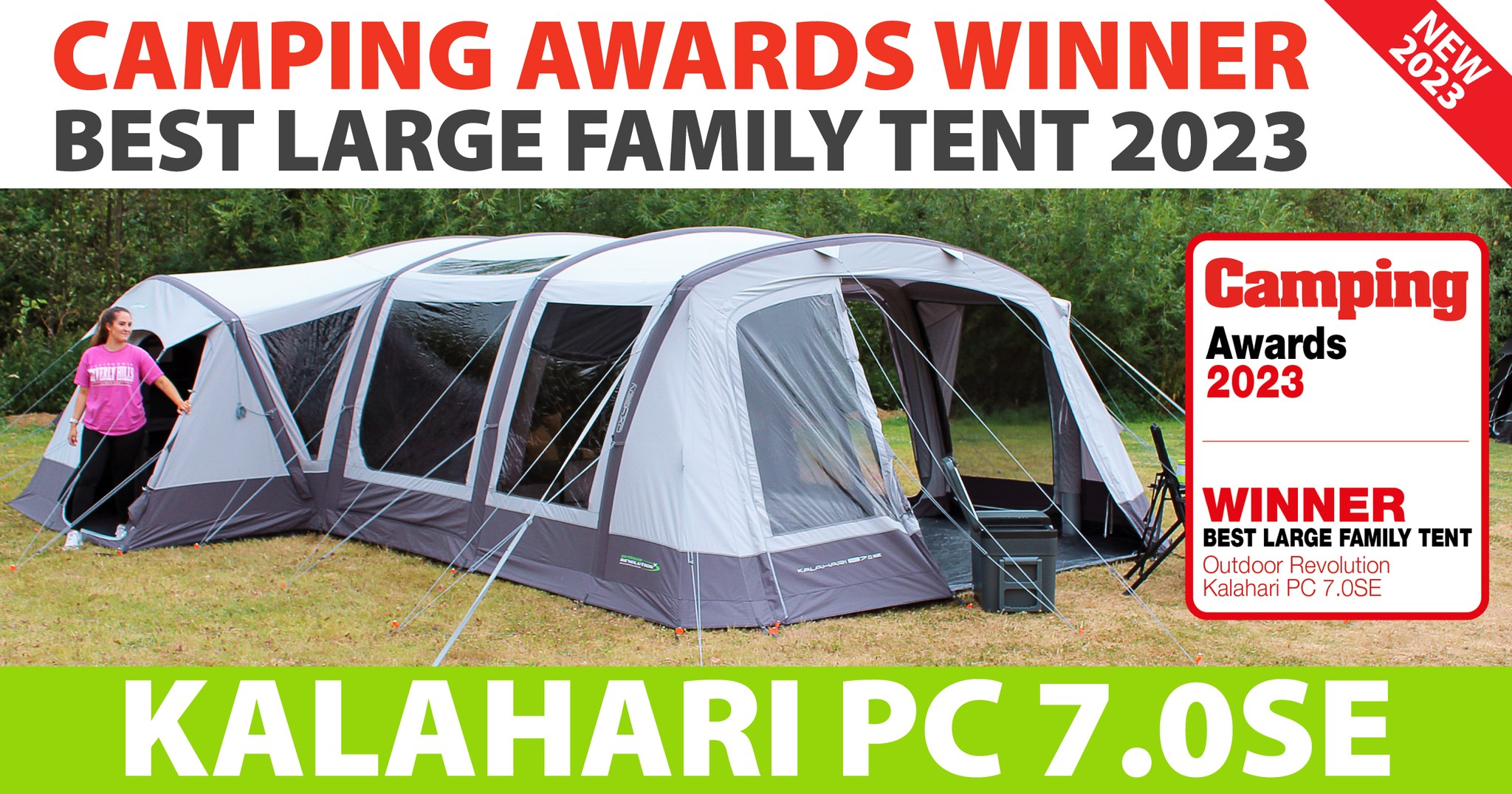 seek outside hot tent | Cimarron 4 Person Pyramid Tipi Khan 400 Color:St Tropez For detailed pitching instructions Hisarbaskiparca BMW E36 Cabrio