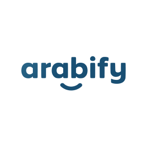 Arabify