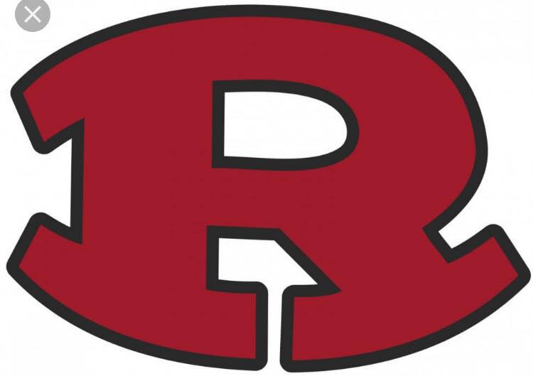 WRHS Class Of 2013 | Facebook