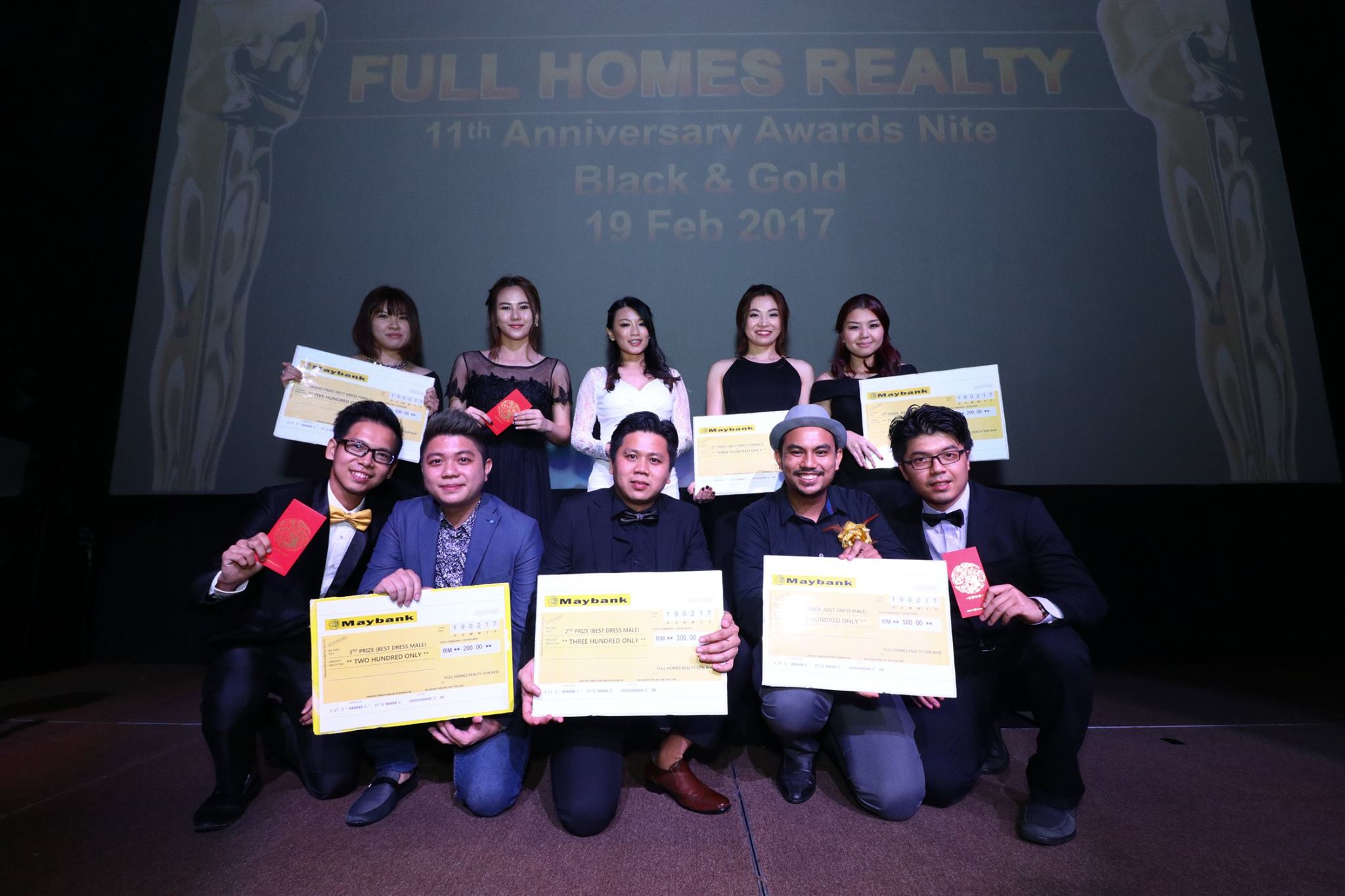 Full Homes Realty Sri Hartamas Estate Agent In Desa Sri Hartamas