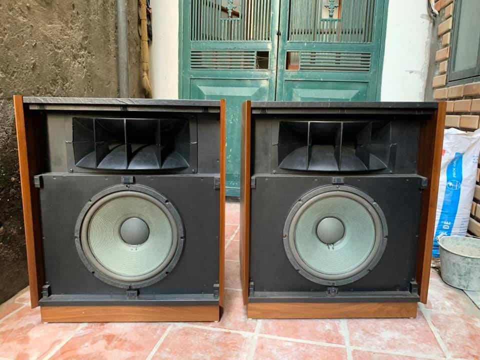 Altec bass40 - メルカリ｜スピーカースタンド