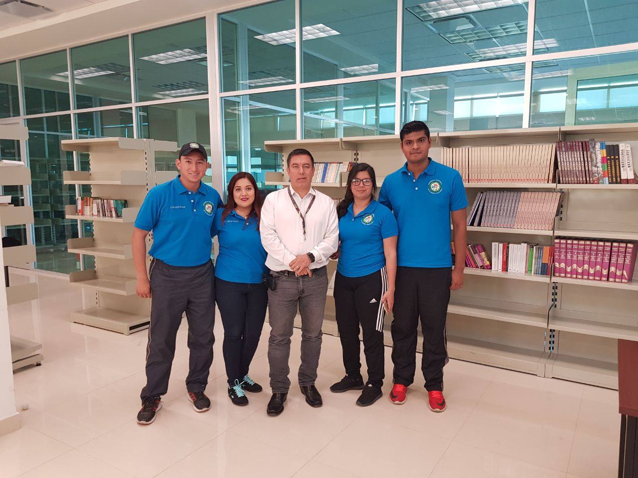 UTRC Oficial - El representativo de la Universidad...