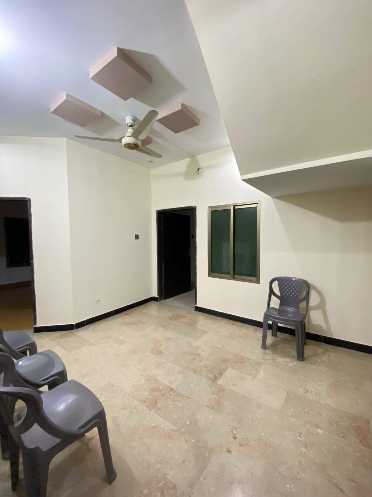 3 Marla house for rent - Property Rentals - Gujranwala, Pakistan ...