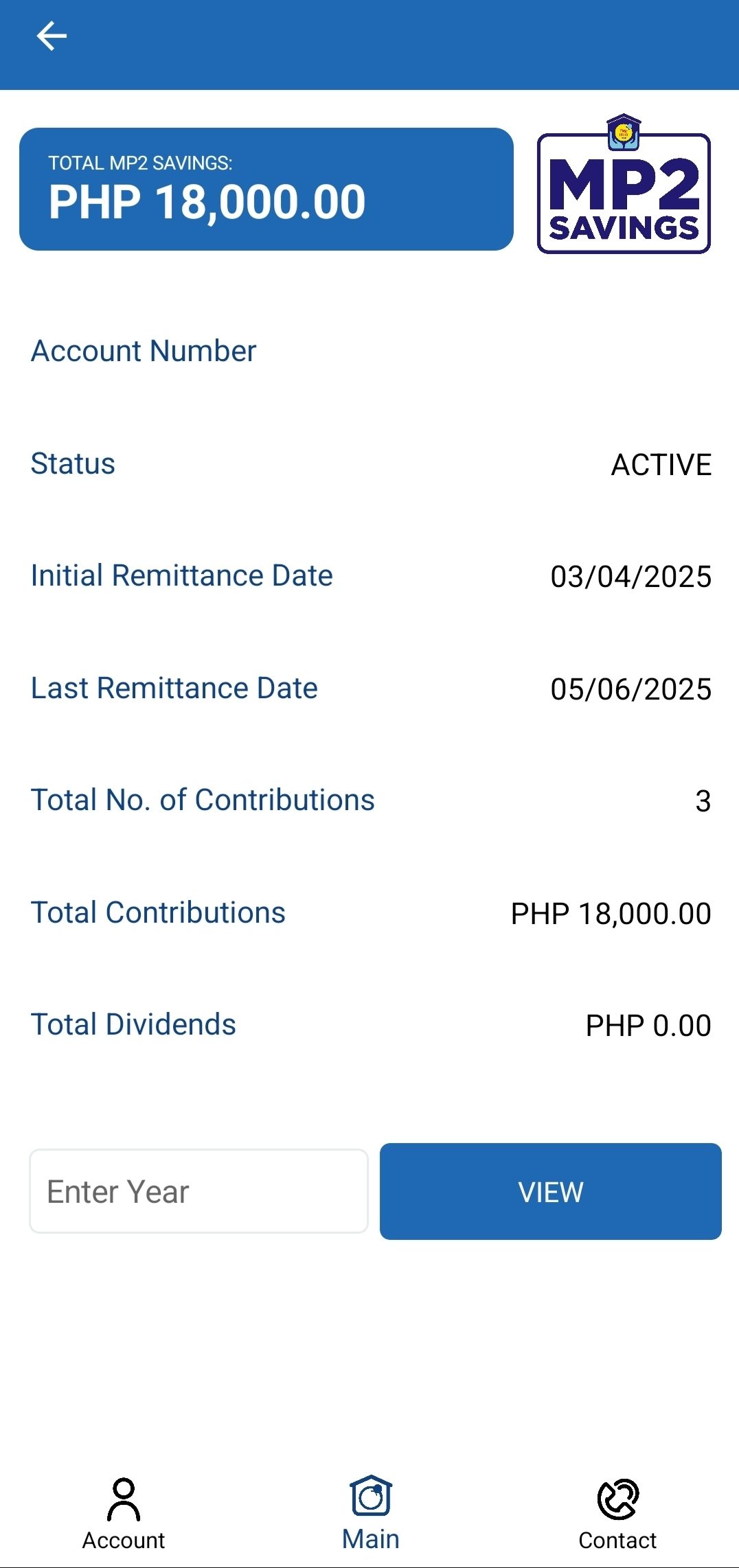 MP2 (Modified Pag-IBIG 2) Savings TIPS and Details | Hello po. Ask ko ...