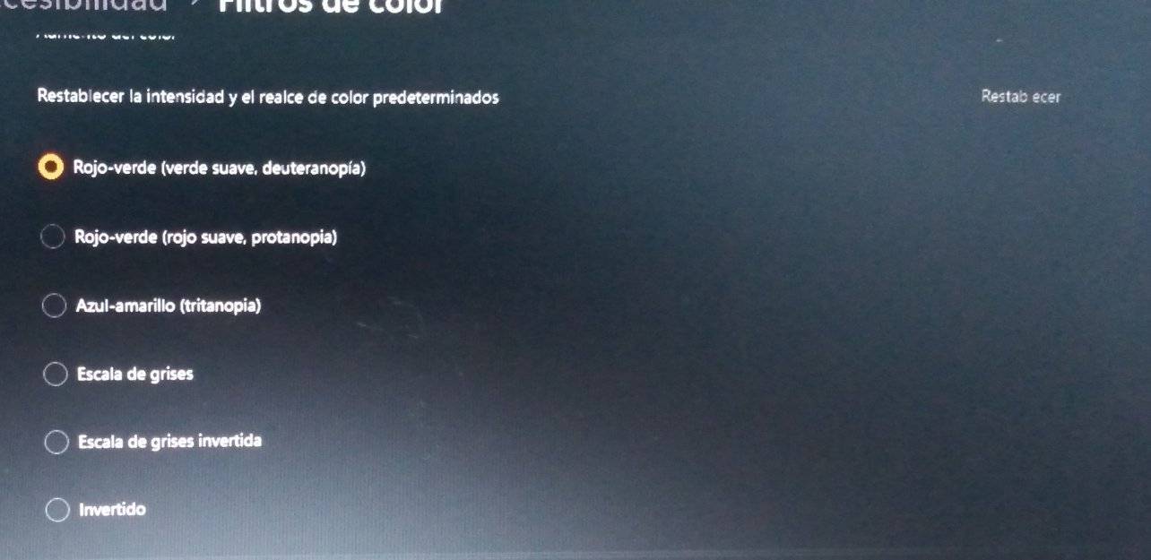 Reparacion y mantenimiento de computadoras (pc y laptop) | Hola buenas ...