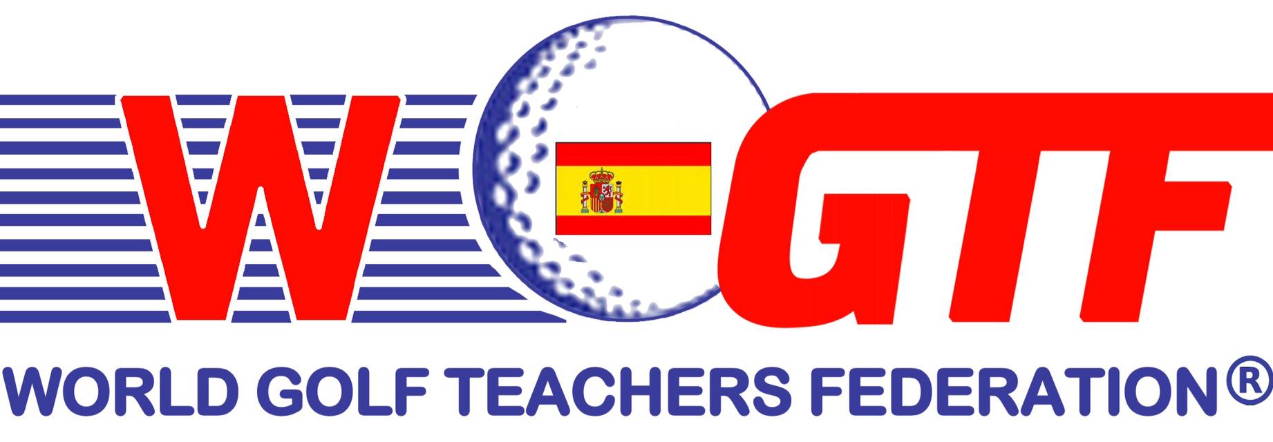 WGTF Golf Academy | Alicante