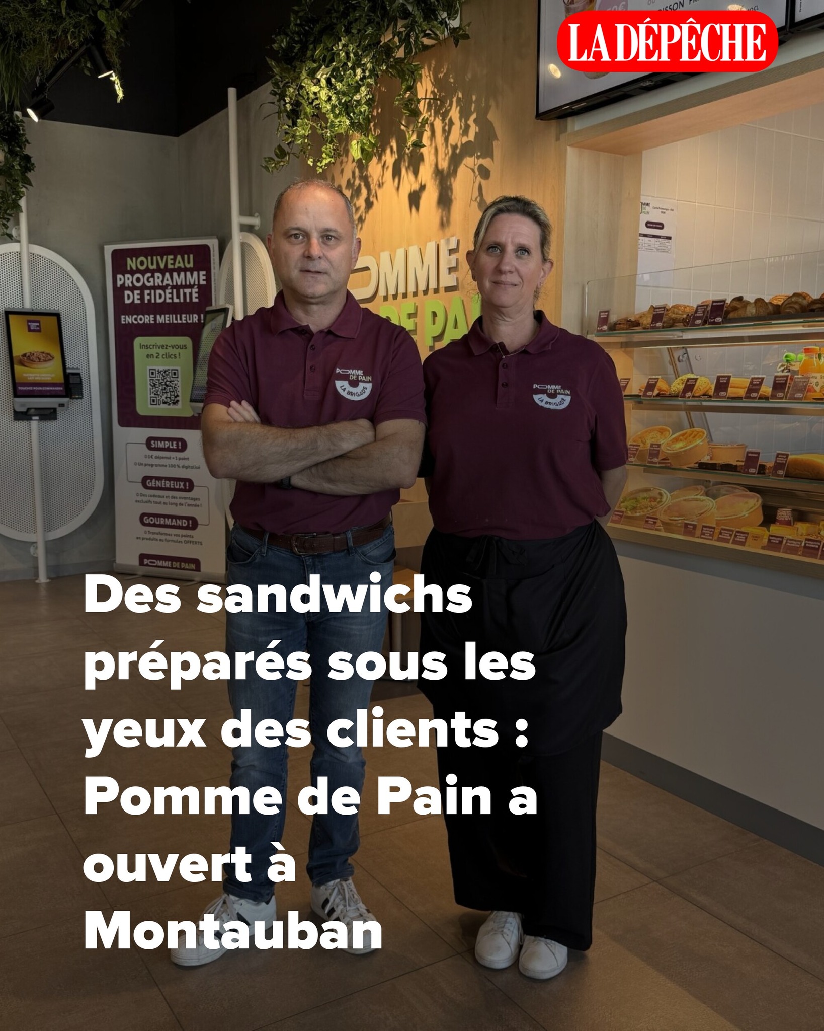 Lot De 3 Jeux De Société : Sandwich Masterclass + 2 Pommes 3 Pains + Décapsuleur Blumie – Famille Et Amis Dès 7 Ans