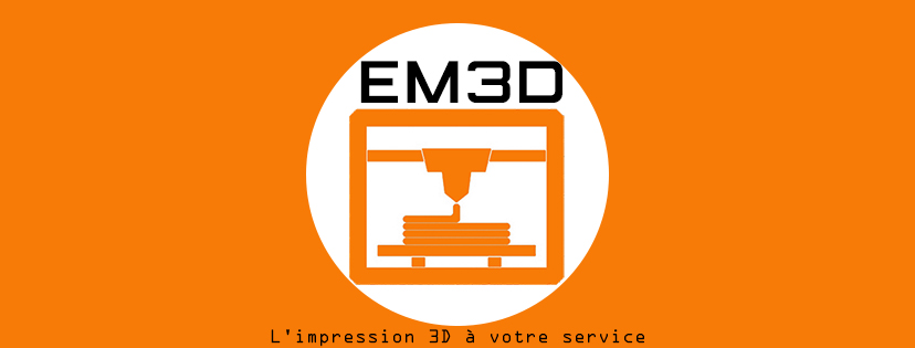 EM3D