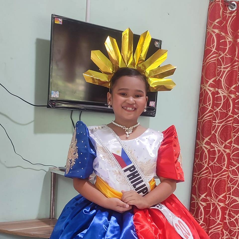 Tingnan mo mabuti ang inaabot na pera kung sino ang may-ari #Awareness ...