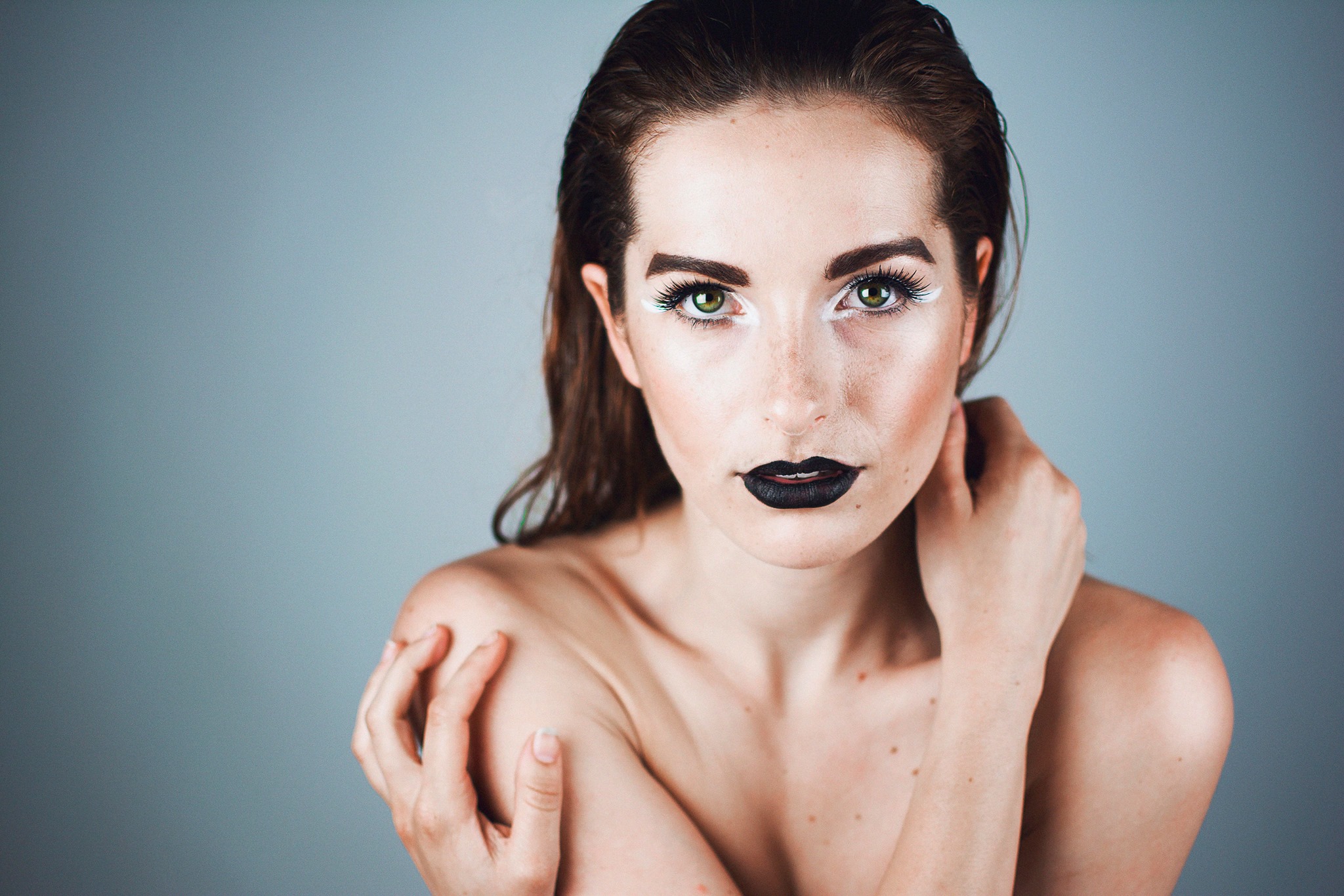 Claire Williams Photography It was a delight working with Melissa on