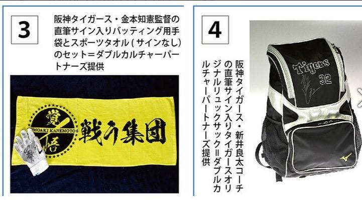 金本知憲