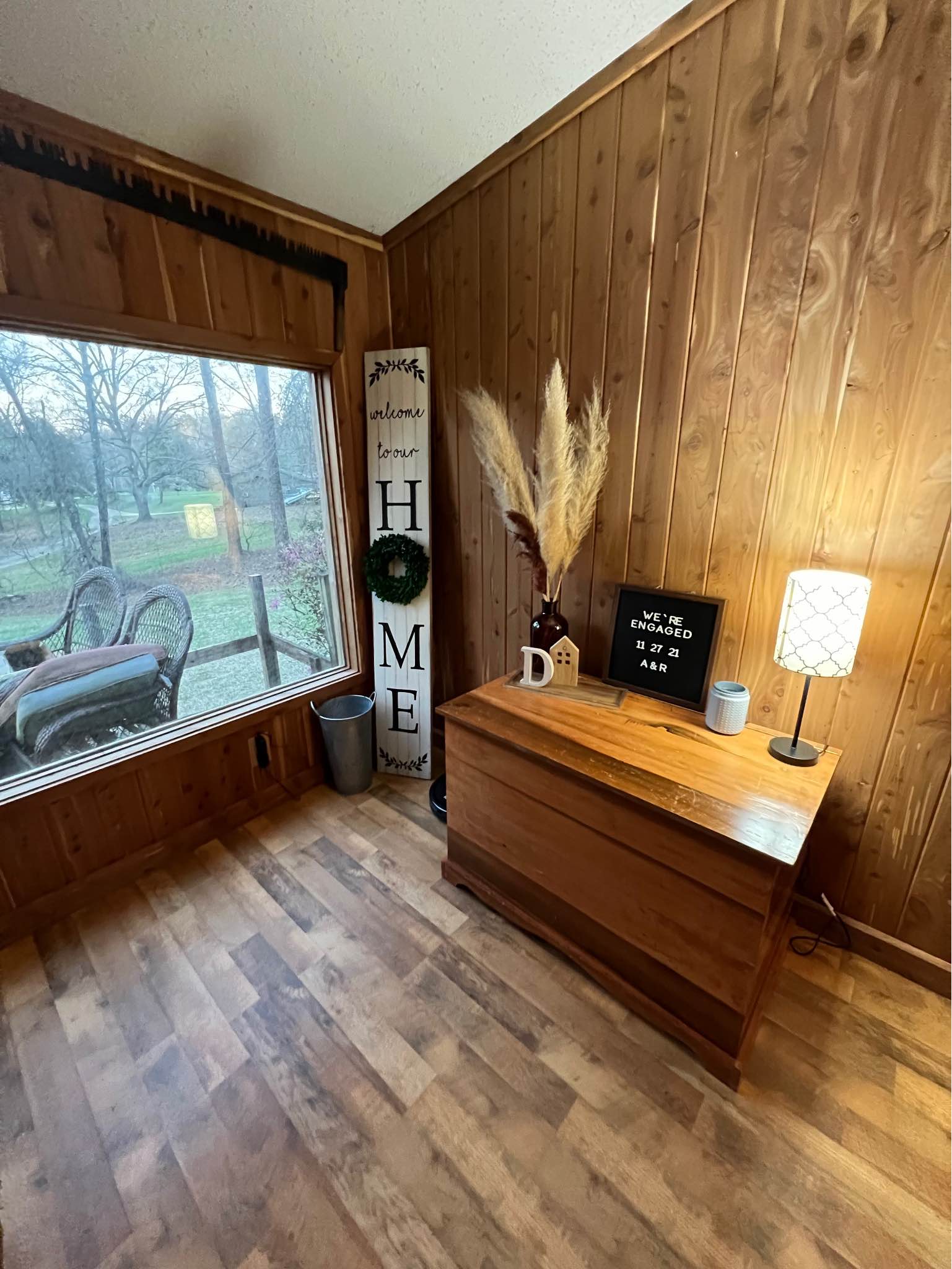 3 Beds 2 Baths House Property Rentals Rockford, Alabama