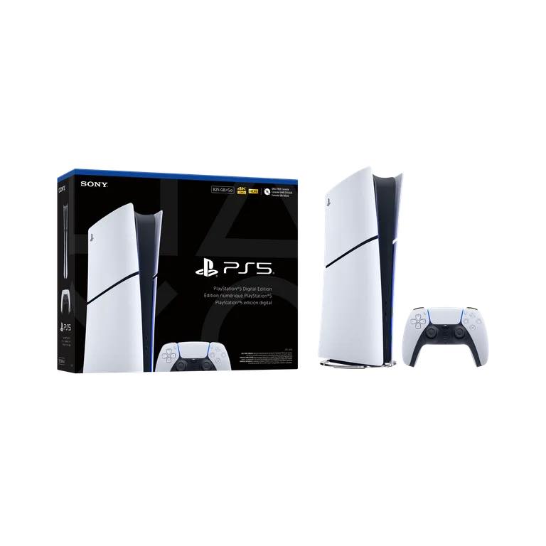 Target has the PlayStation 5 Disc Edition for $349.99! Link below