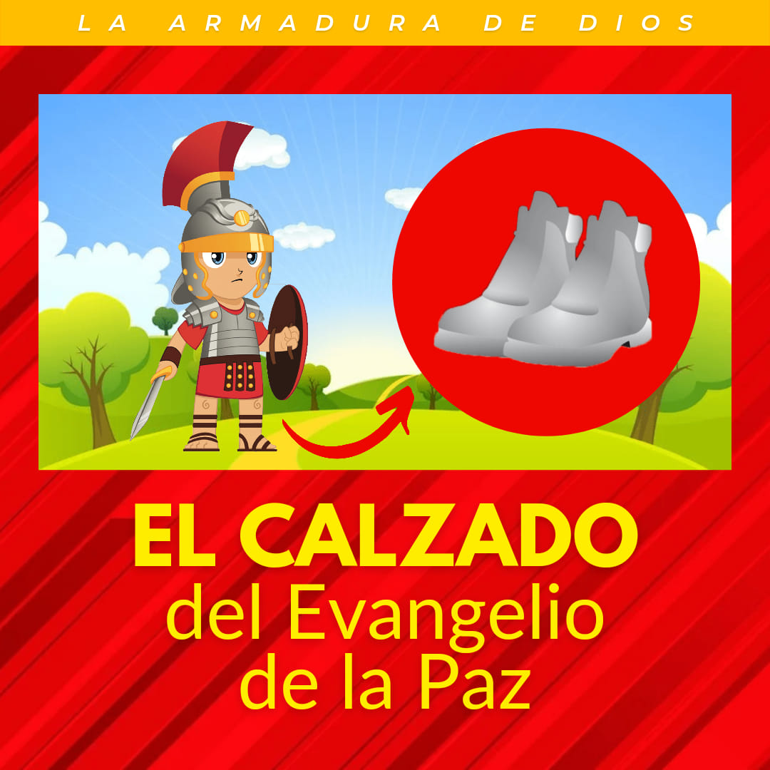 Escuela Dominical Nazareth Rimac - 🔴 Escuela Dominical - Iglesia ...