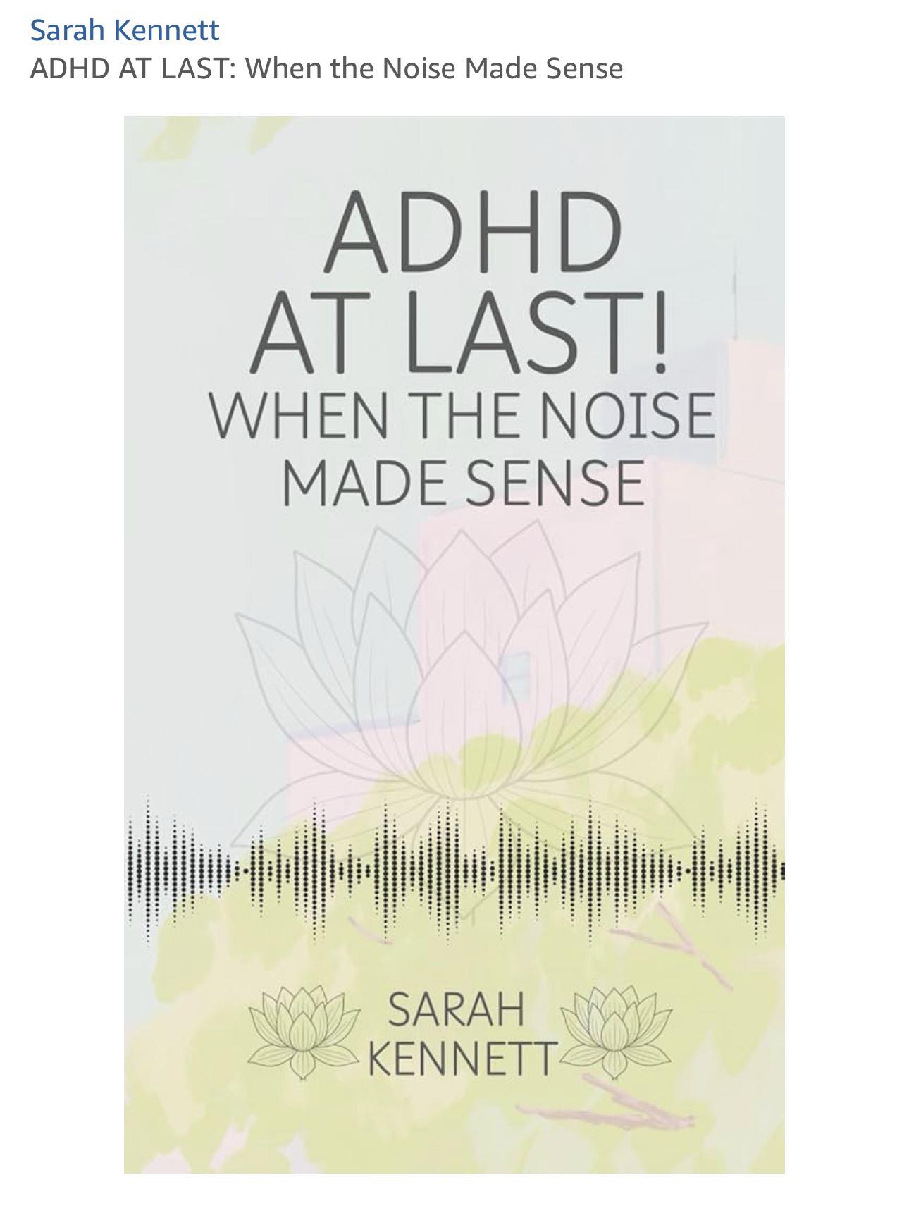 Adult ADHD - the struggle is real | Facebook