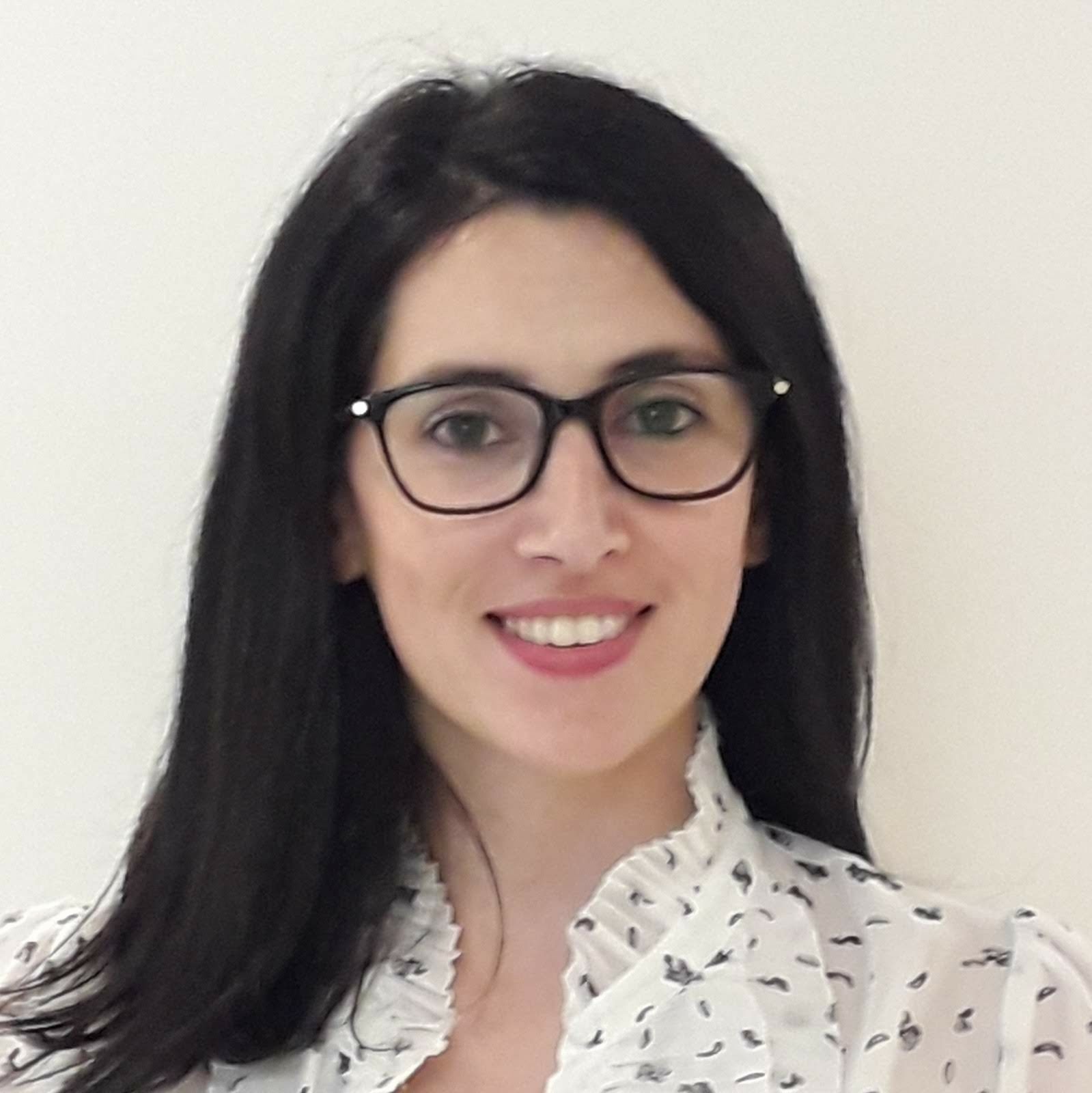 בהצלחה למירי שמואלי אשר נבחרה לתפקיד... - המשרד לביטחון לאומי | Facebook
