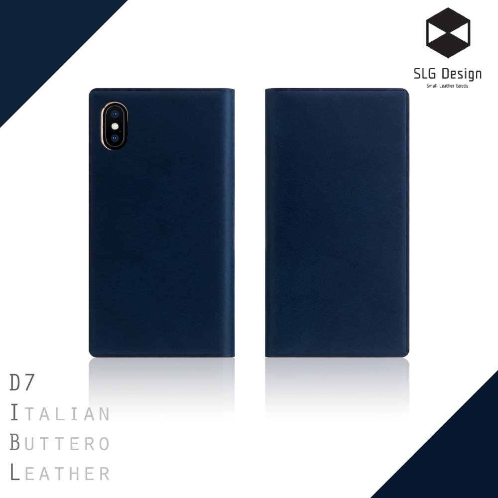 SLG Design TW - 新的一年, 你覺得心情如何呢? 如果你喜歡D7 Buttero 的頂級質感,... | Facebook