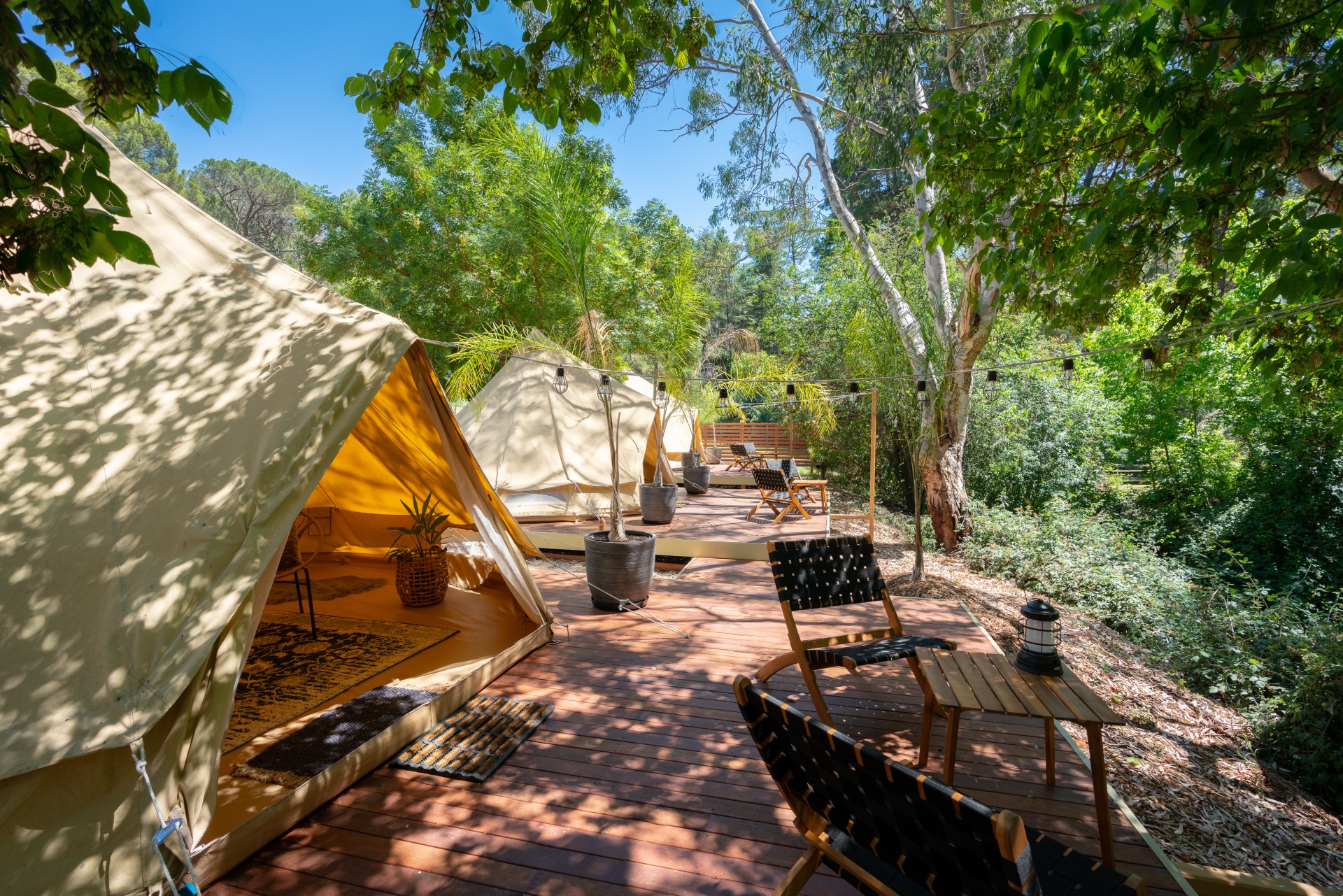BIG4 Bendigo Marong... - BIG4 Bendigo Marong Holiday Park