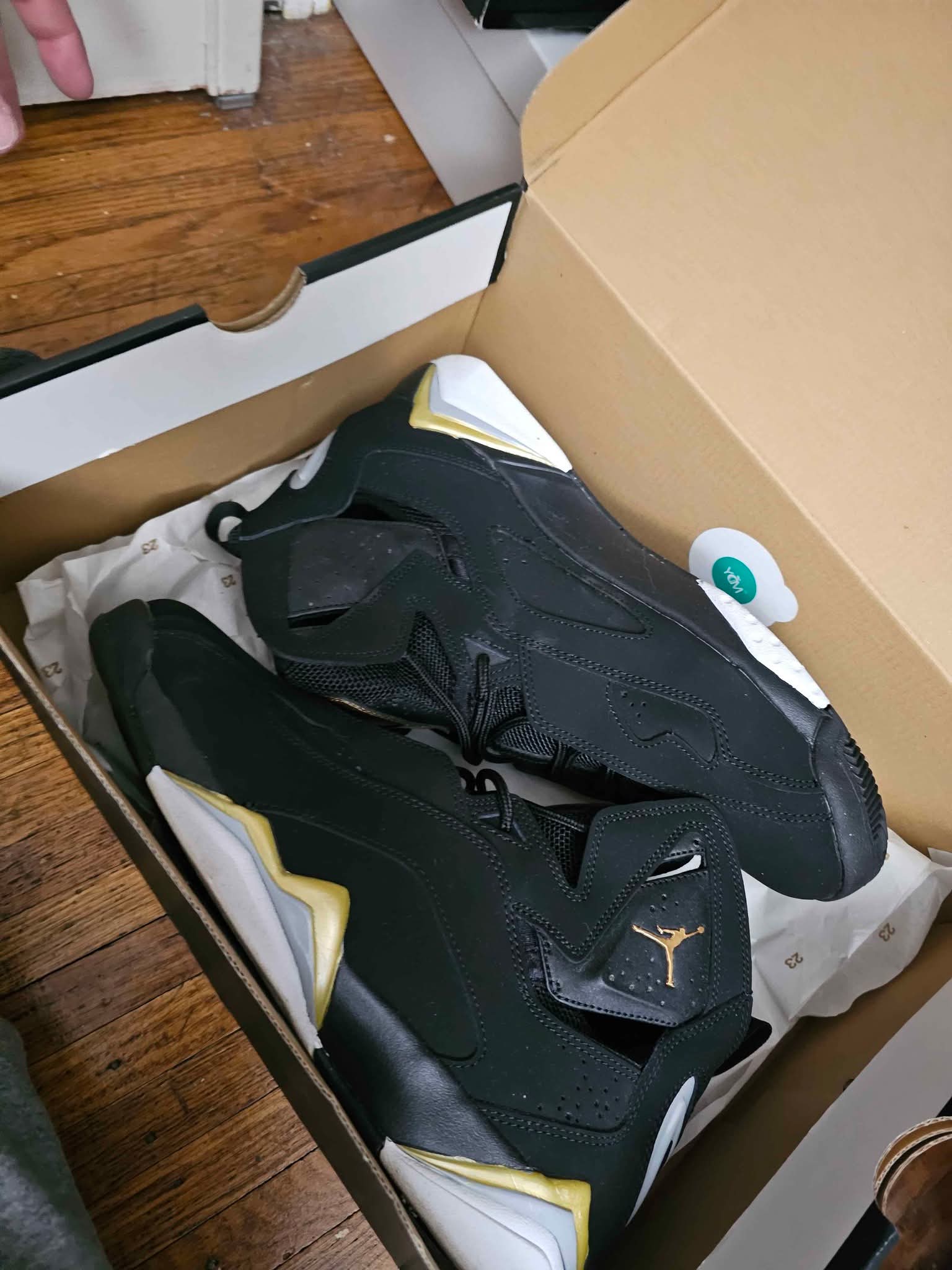 Jordans - Athletic - Rochester, New York | Facebook Marketplace | Facebook