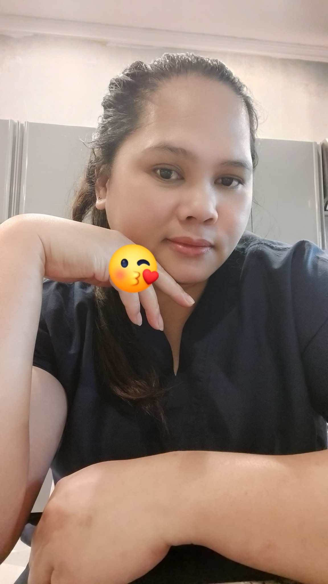 PalanggaImorakoh Abear Suriaga