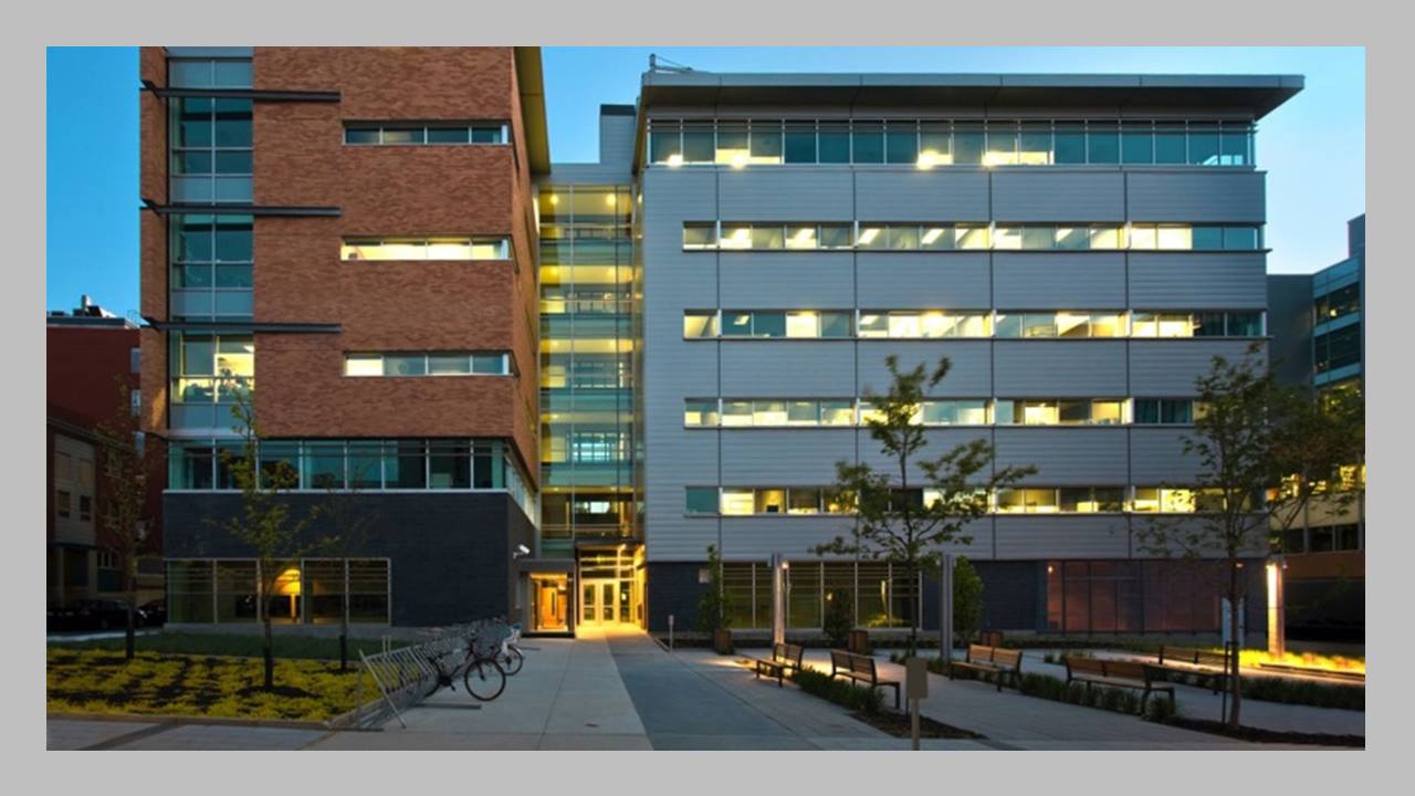 Programme québécois d'échanges étudiants - PQÉÉ