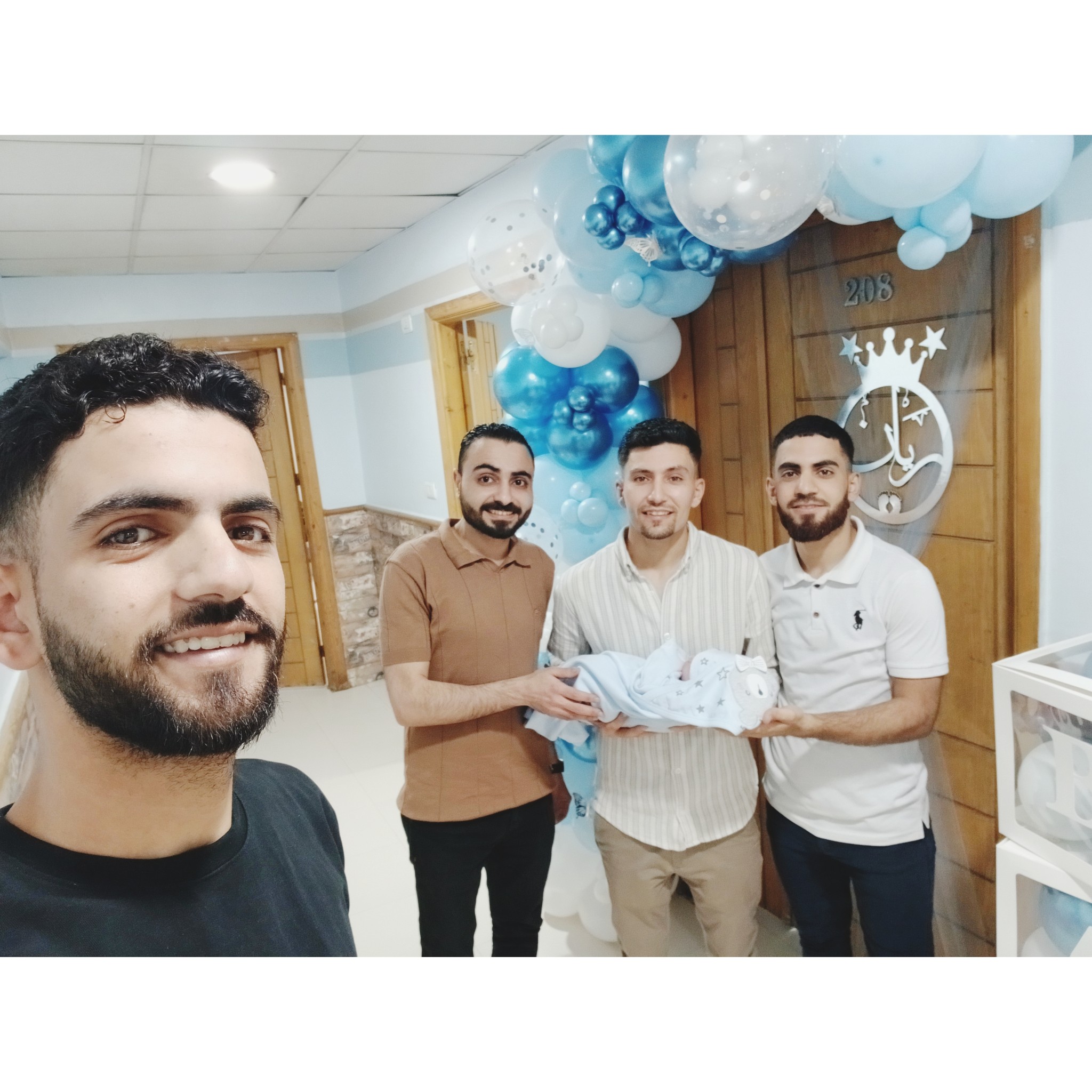 Essam Ragheb Elomda