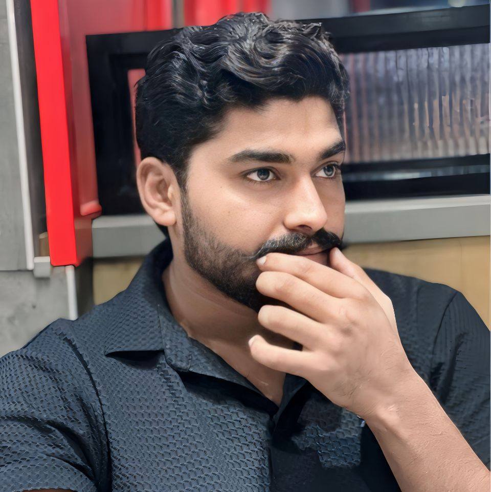 Mani Jutt on Reels | Facebook