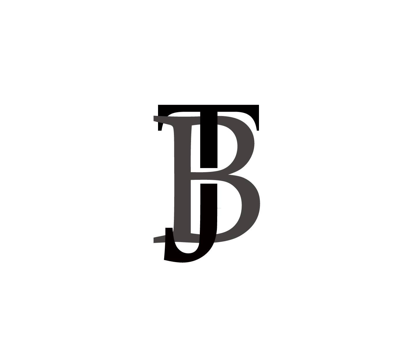 TJB Electronic Support | Haliburton ON