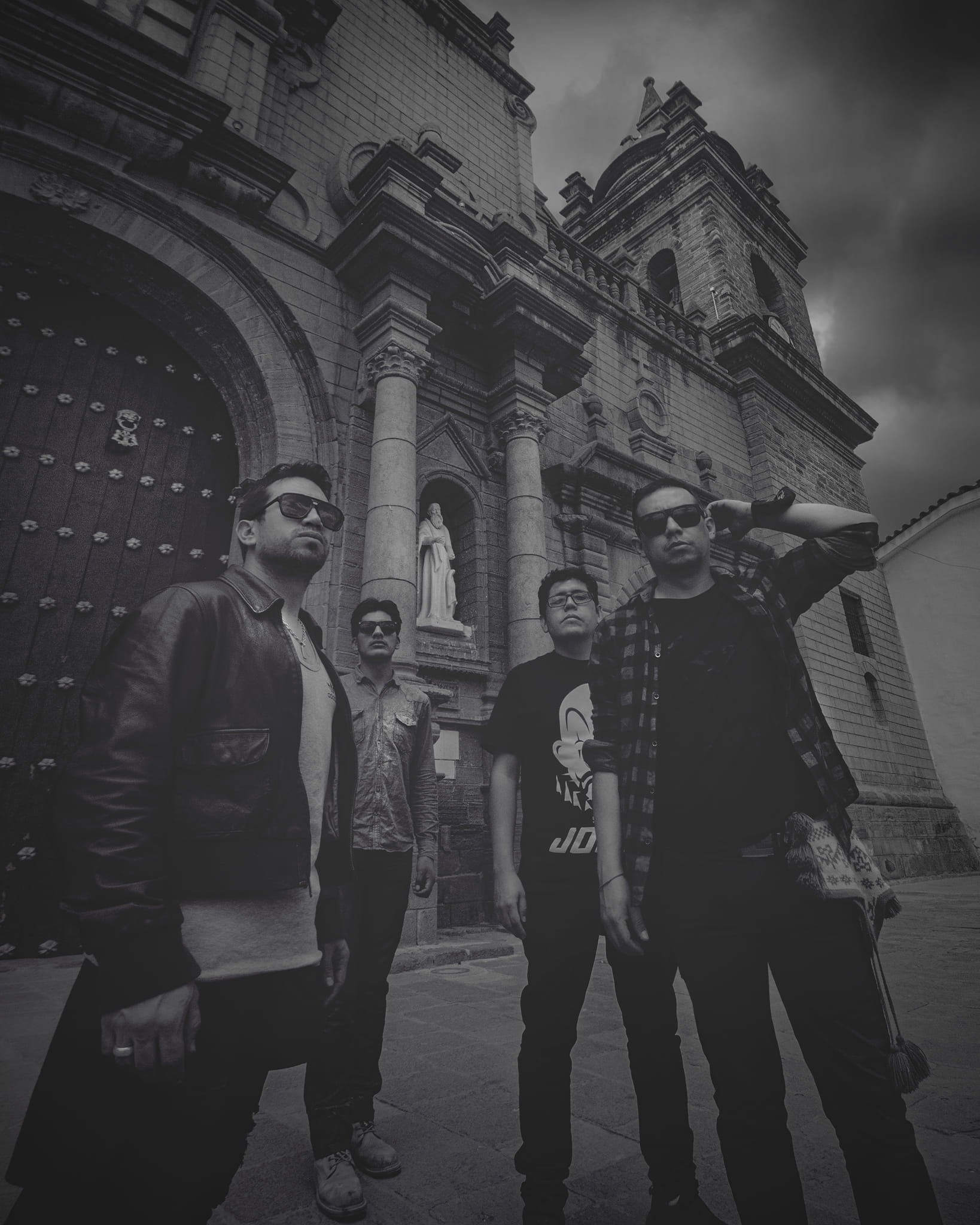 Wayra Roots Reggae Band added a... - Wayra Roots Reggae Band
