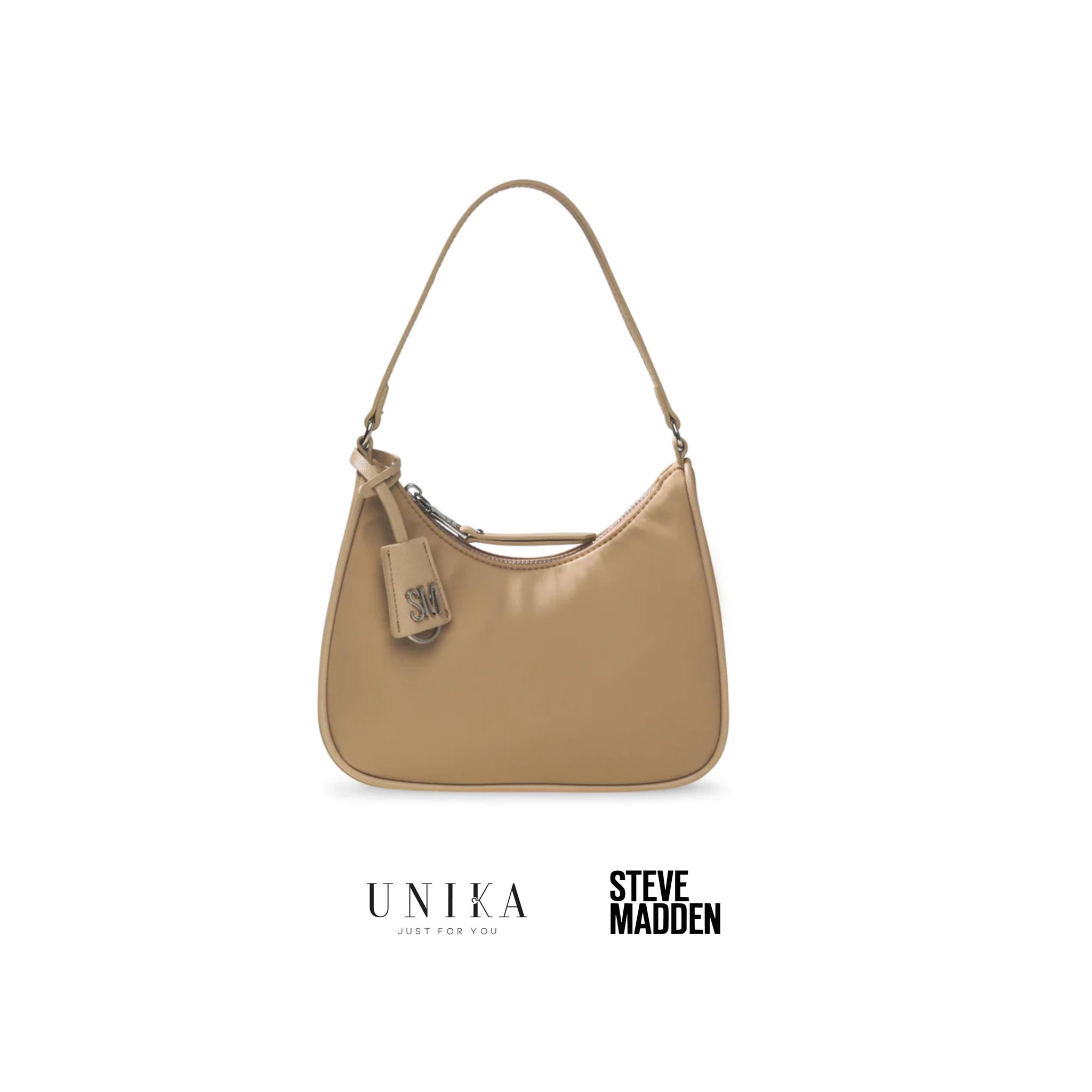 Soul NUDE IS THE NEW BLACK WhatsApp +351 910 790 353 Onde