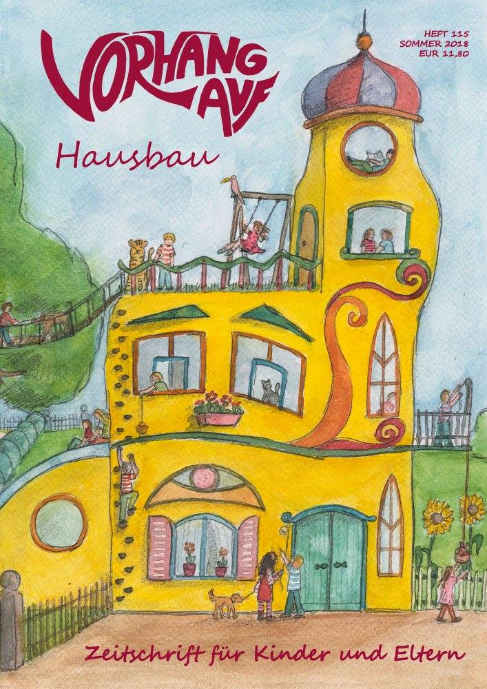 Vorhang Auf Auswertung Gewinnspiel Vom 29 Mai Das Neue