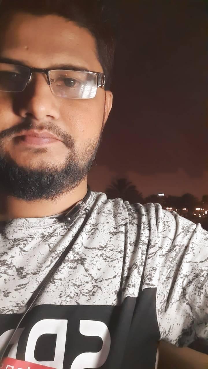 Si Rajib