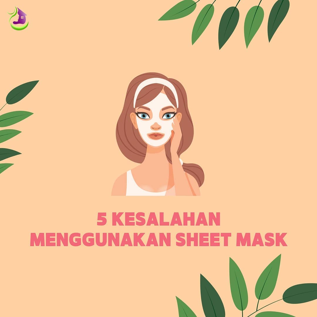 griya-cantikku-kamu-pecinta-sheetmask-sering