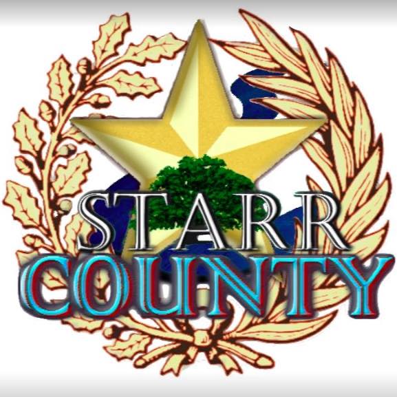 Naked Truth Starr