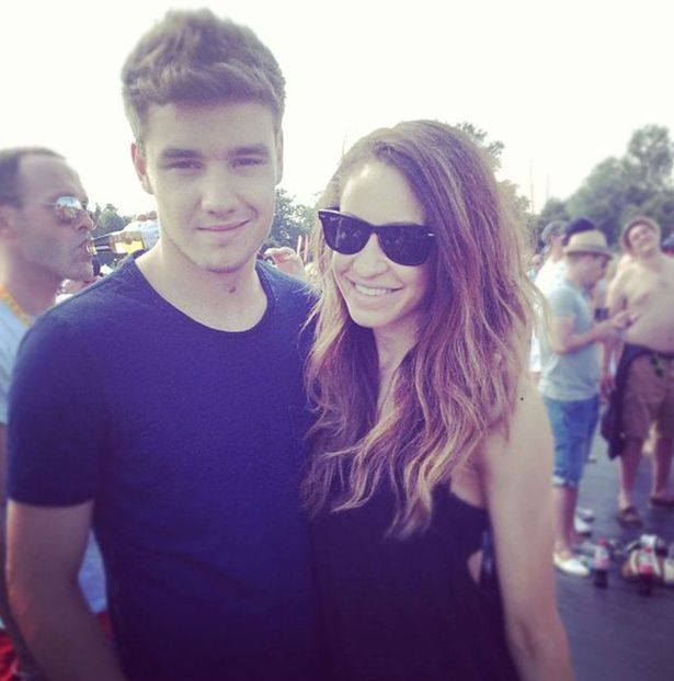 Amantes de Payzer