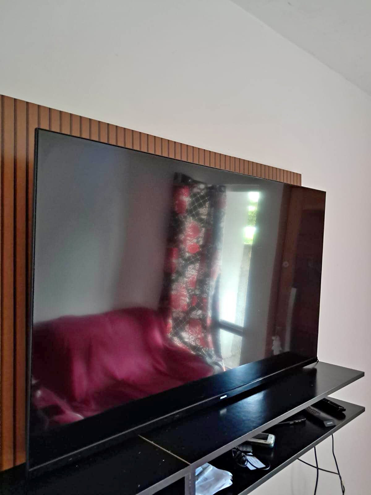Tv smart Philco 70 polegadas - TV's - Barra Velha | Facebook ...