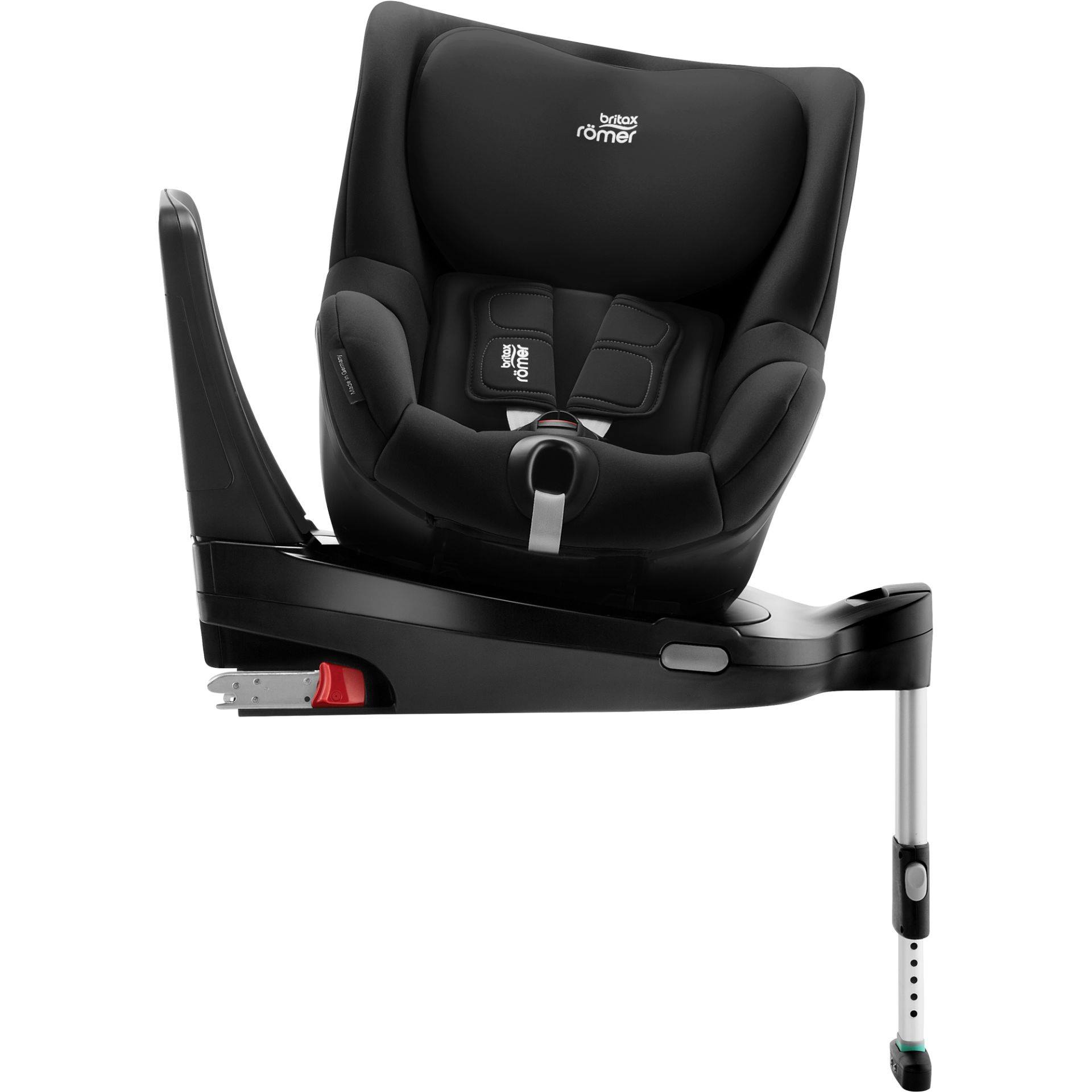 britax b agile seat replacement Stroller and Car Parts/Accessories to fit Products for Babies, Toddlers, and Children (Stroller Hand Strap) : Baby Size:EUR 41 1/3 Tumi Alpha T-Pass Black 6 wt.