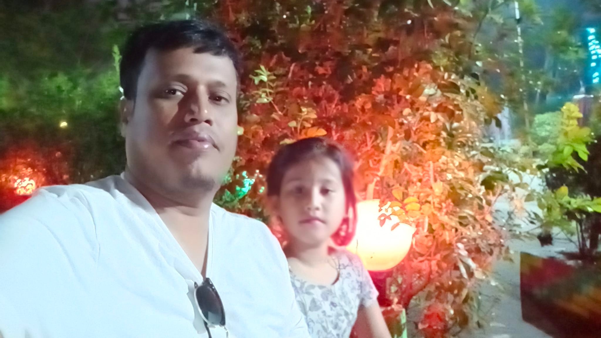 Ruhul Amin Miji