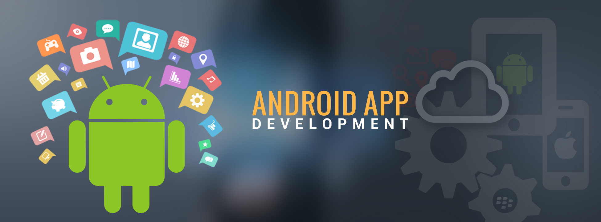 Bongo Software | Dhaka