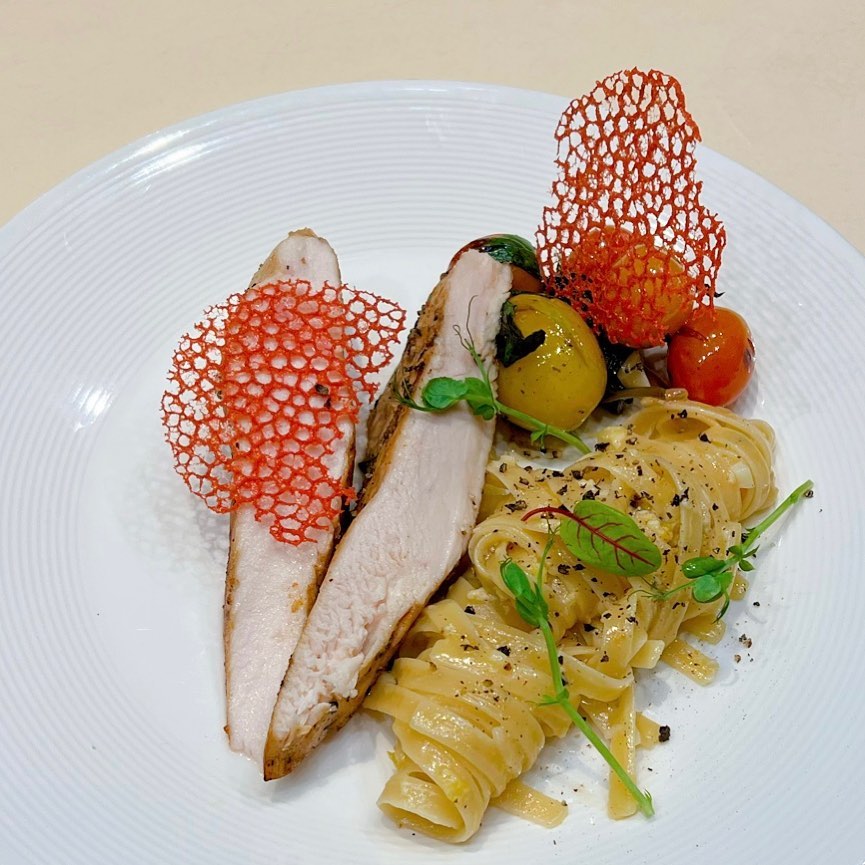 Kitchen.Kin | Bangkok